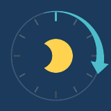 sleepcoach.ai