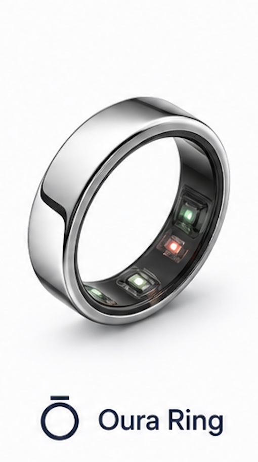 Oura Ring